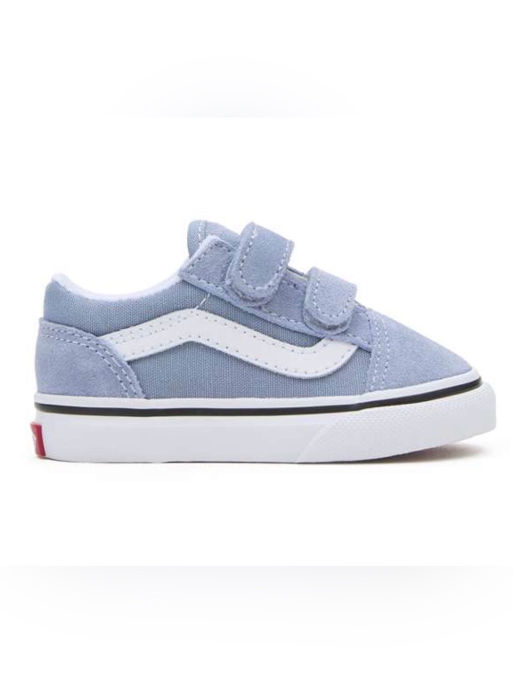 Vans Toddler Old Skool Shoes